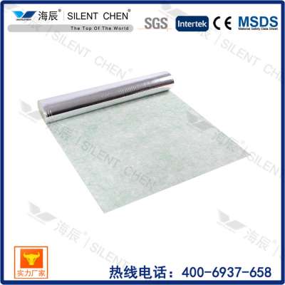 Cheap Price Natural Rubber Foam