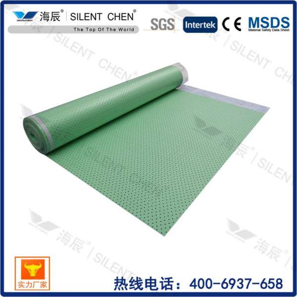 IXPE Foam Polyethylene Foam Material Producer